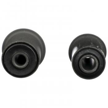1999 Isuzu Hombre Suspension Control Arm Bushing Kit Front Lower Delphi TD5720W image 3 of 4
