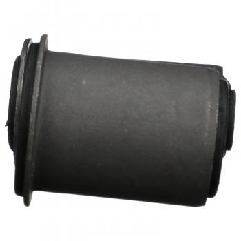 1999 Isuzu Hombre Suspension Control Arm Bushing Kit Front Lower Delphi TD5720W image 4 of 4