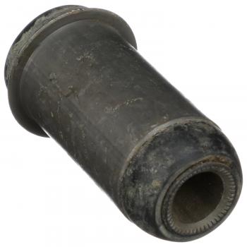 1988 Toyota Pickup Suspension Control Arm Bushing Front Lower Delphi TD5721W image 1 of 4