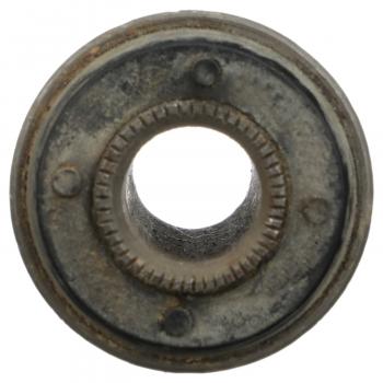 1988 Toyota Pickup Suspension Control Arm Bushing Front Lower Delphi TD5721W image 2 of 4