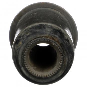 1988 Toyota Pickup Suspension Control Arm Bushing Front Lower Delphi TD5721W image 3 of 4