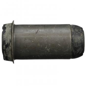 1988 Toyota Pickup Suspension Control Arm Bushing Front Lower Delphi TD5721W image 4 of 4