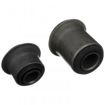 1994 Toyota Pickup Suspension Control Arm Bushing Kit Front Upper Delphi TD5722W image 1 of 4