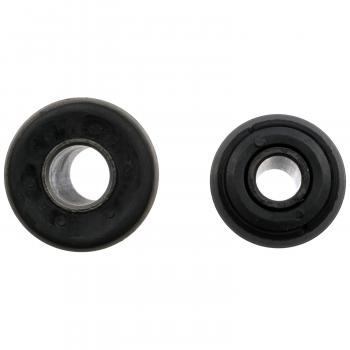 1994 Toyota Pickup Suspension Control Arm Bushing Kit Front Upper Delphi TD5722W image 2 of 4