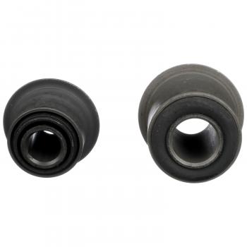 1994 Toyota Pickup Suspension Control Arm Bushing Kit Front Upper Delphi TD5722W image 3 of 4