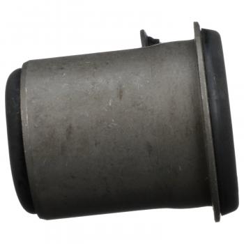 1994 Toyota Pickup Suspension Control Arm Bushing Kit Front Upper Delphi TD5722W image 4 of 4