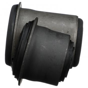 Delphi TD5722W Suspension Control Arm Bushing Kit product image 5 of 5