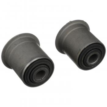 2000 Dodge Ram 2500 Suspension Control Arm Bushing Front Upper Delphi TD5723W image 1 of 4
