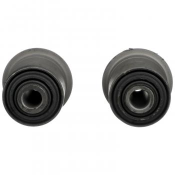 2000 Dodge Ram 2500 Suspension Control Arm Bushing Front Upper Delphi TD5723W image 3 of 4