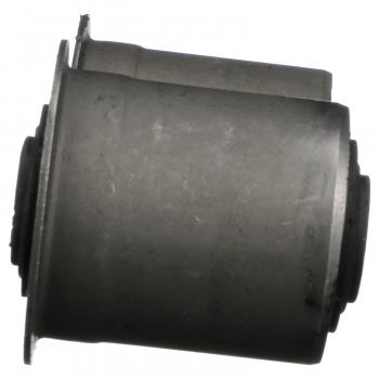 2000 Dodge Ram 2500 Suspension Control Arm Bushing Front Upper Delphi TD5723W image 4 of 4