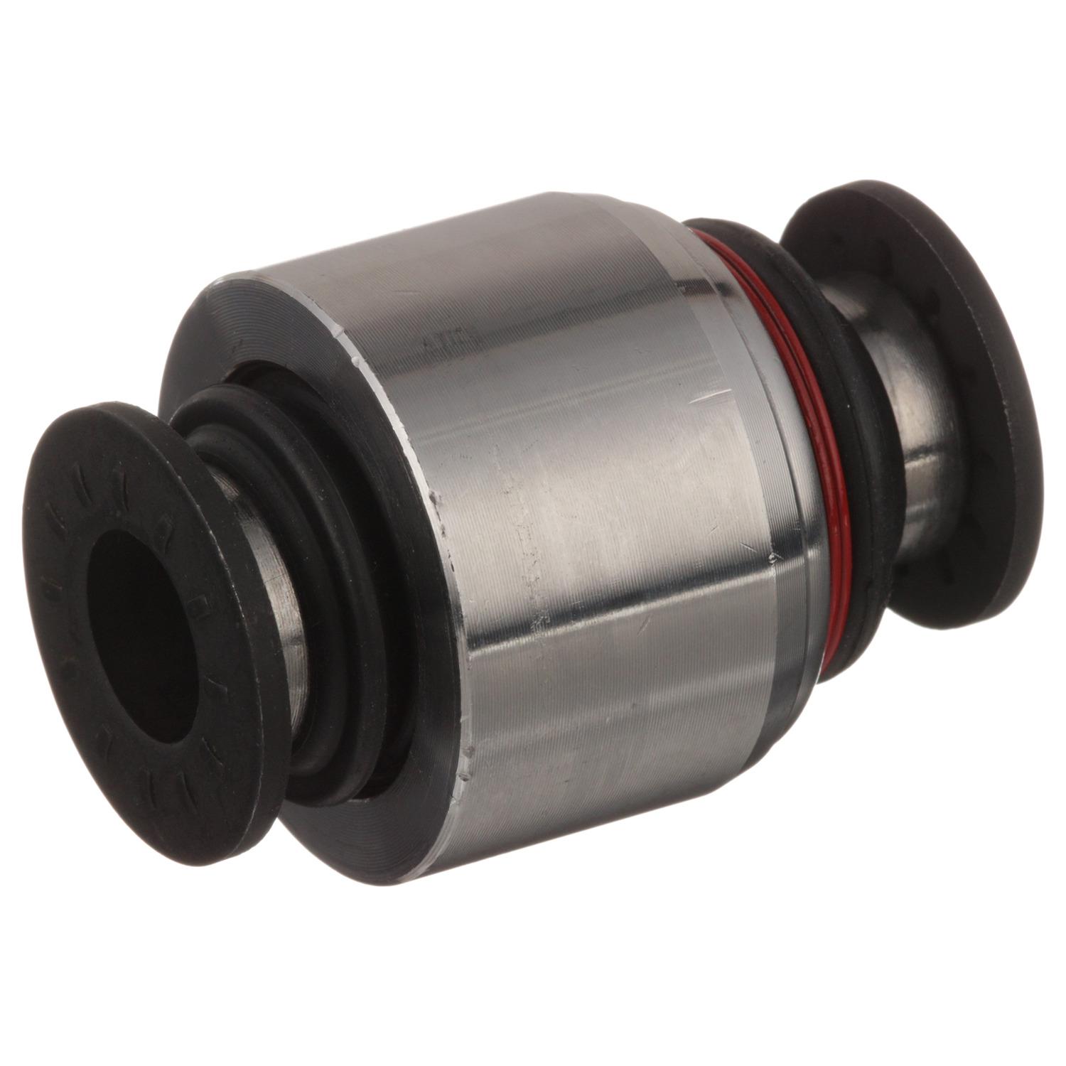 Delphi TD5724W Suspension Control Arm Bushing product image 1 of 7