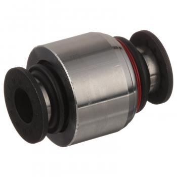 2006 Lincoln Navigator Suspension Control Arm Bushing