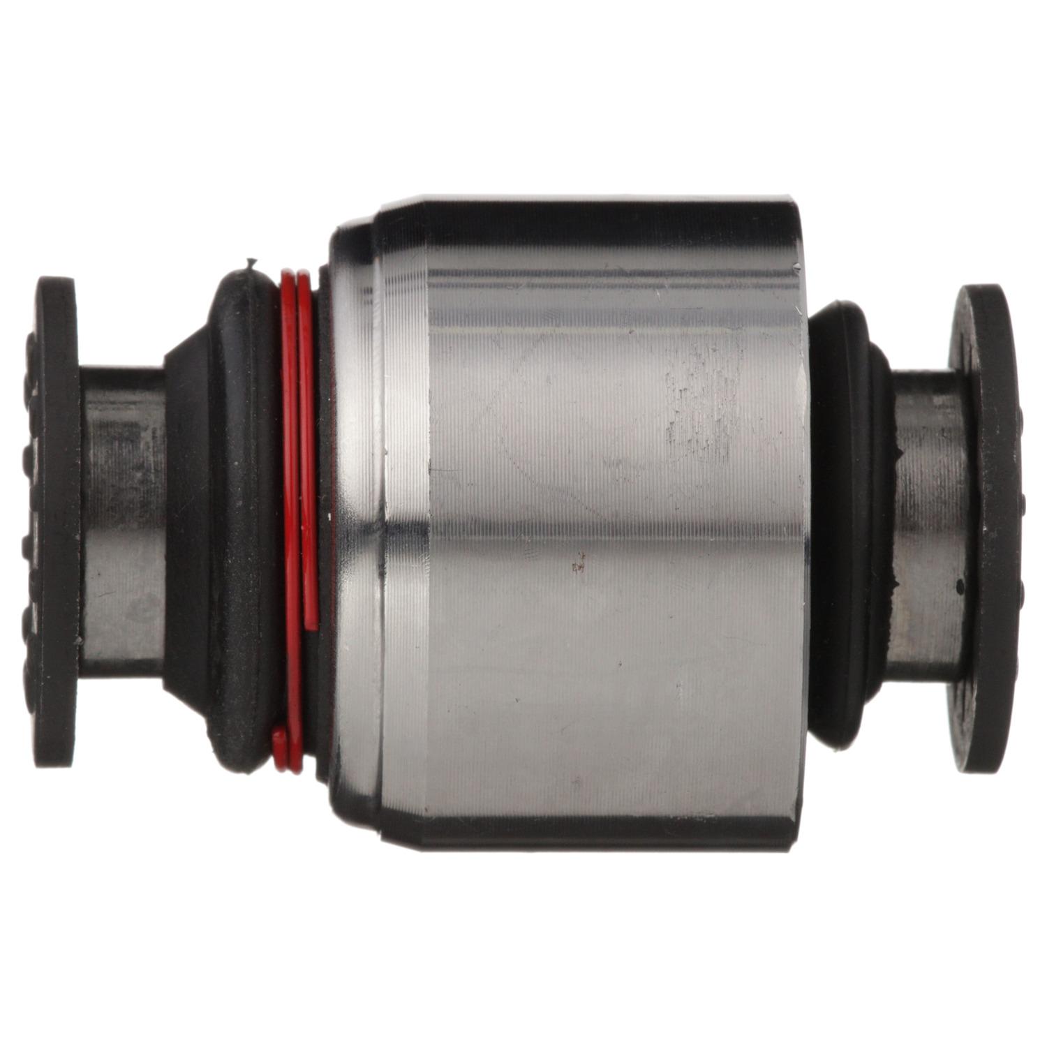 Delphi TD5724W Suspension Control Arm Bushing product image 2 of 7