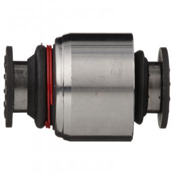 2005 Lincoln Navigator Suspension Control Arm Bushing Rear Upper At Knuckle Delphi TD5724W image 2 of 4