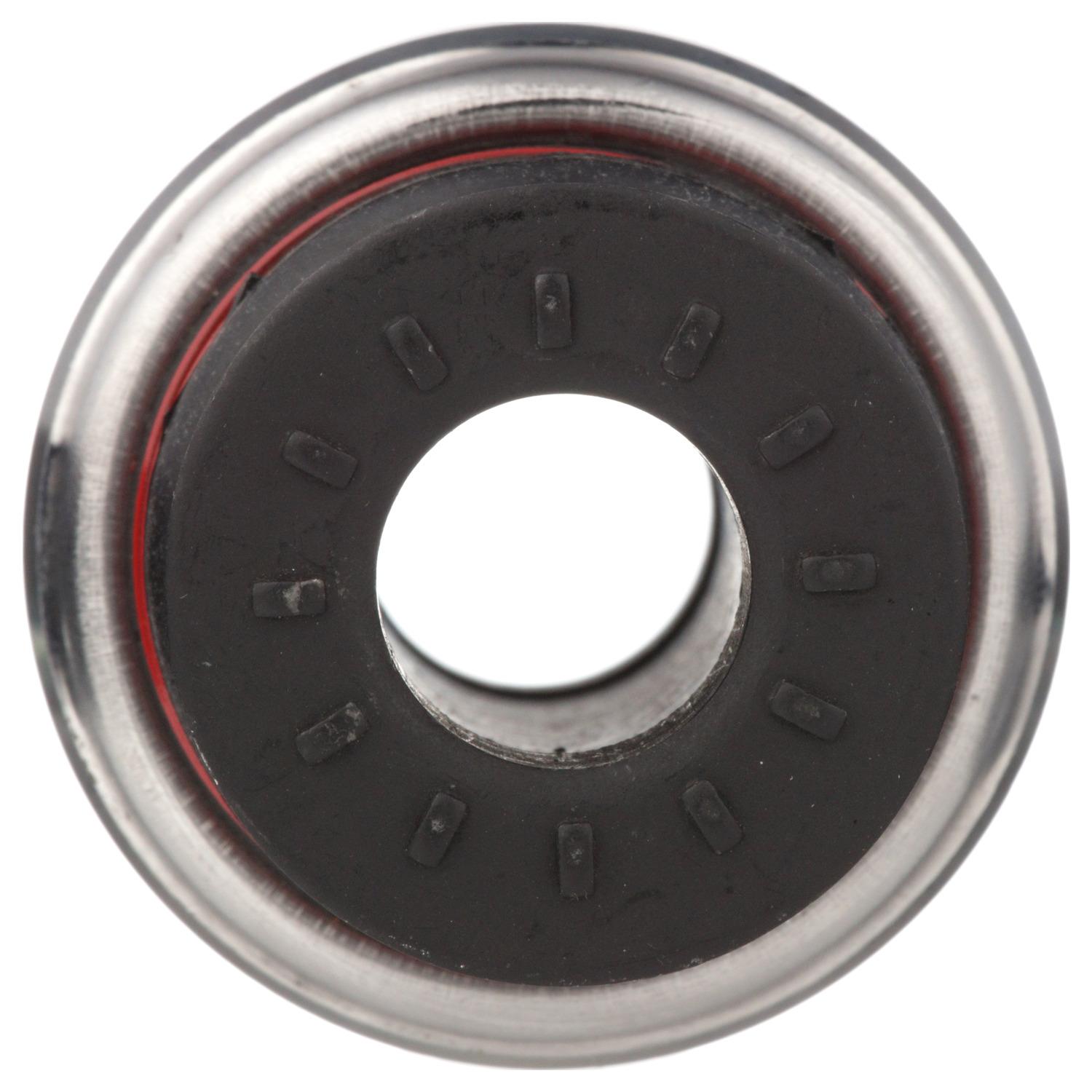 Delphi TD5724W Suspension Control Arm Bushing product image 3 of 7