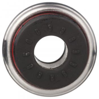 2005 Lincoln Navigator Suspension Control Arm Bushing Rear Upper At Knuckle Delphi TD5724W image 3 of 4