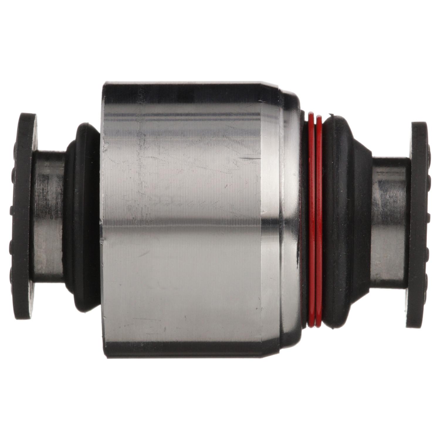 Delphi TD5724W Suspension Control Arm Bushing product image 4 of 7