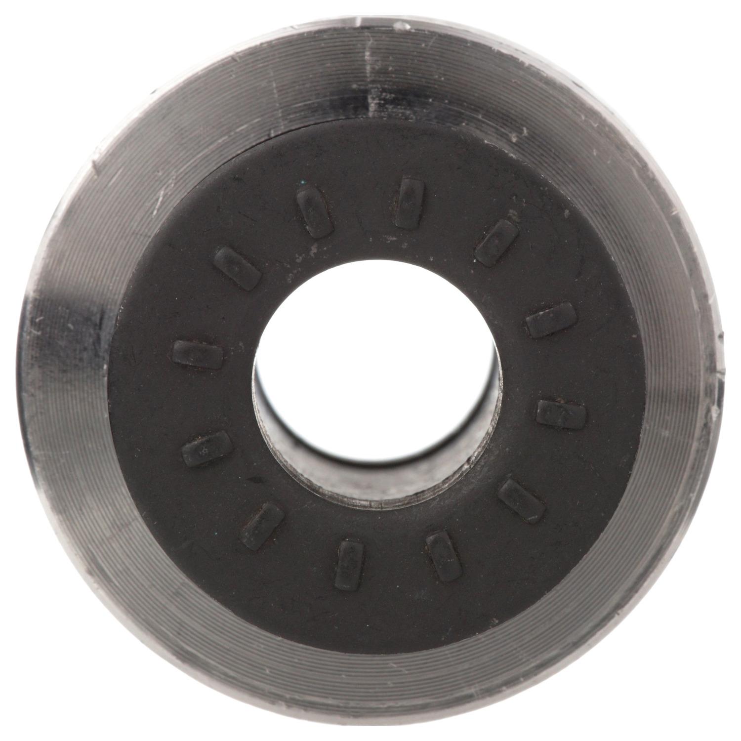 Delphi TD5724W Suspension Control Arm Bushing product image 5 of 7