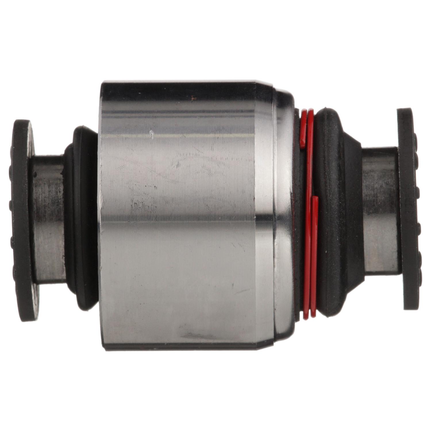 Delphi TD5724W Suspension Control Arm Bushing product image 6 of 7