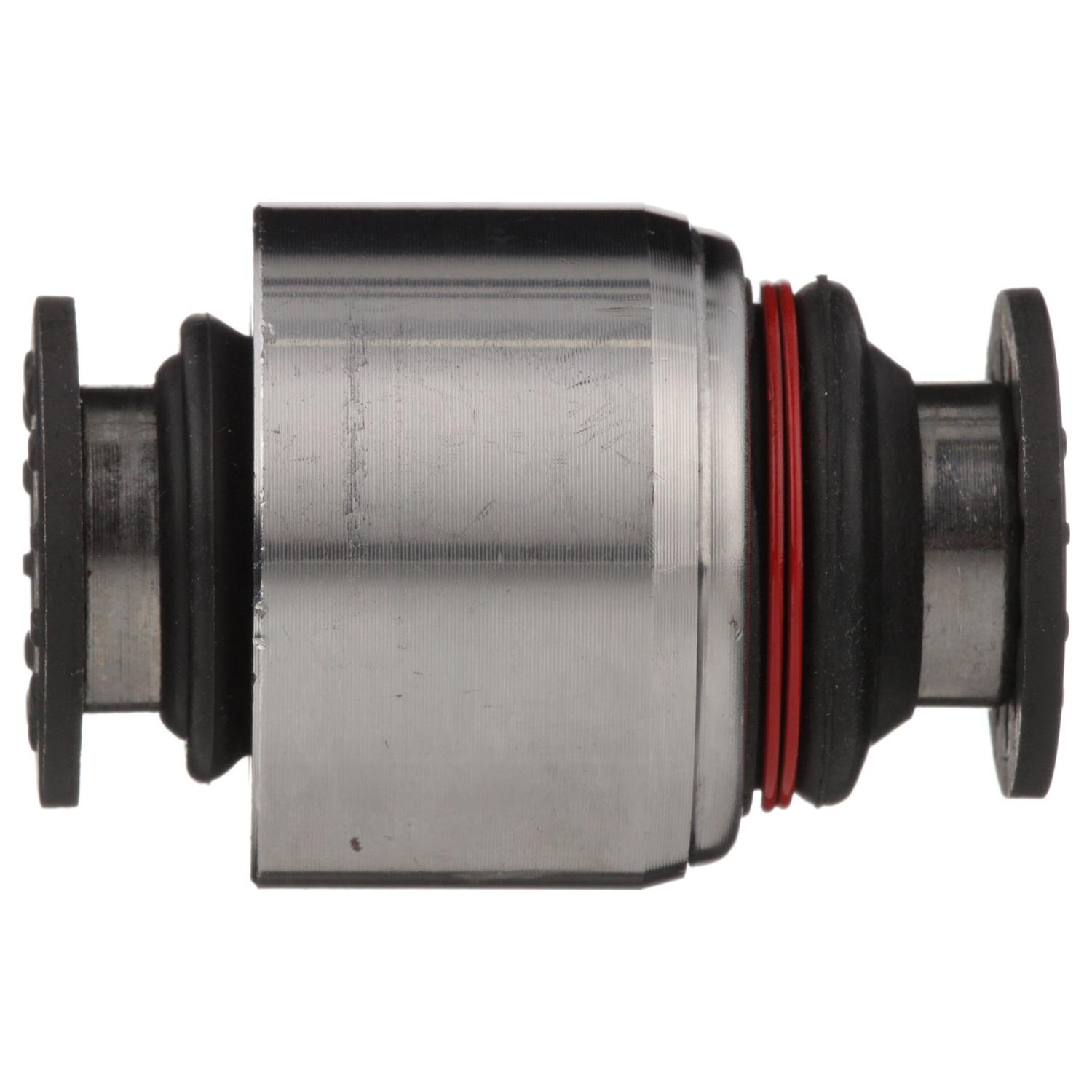 Delphi TD5724W Suspension Control Arm Bushing product image 7 of 7