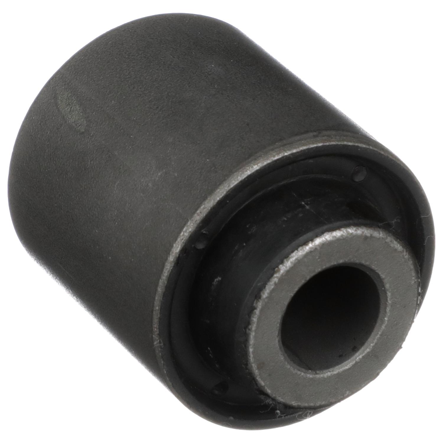 Delphi TD5725W - Suspension Control Arm Bushing Delphi TD5725W Suspension Control Arm Bushing product image 1 of 3