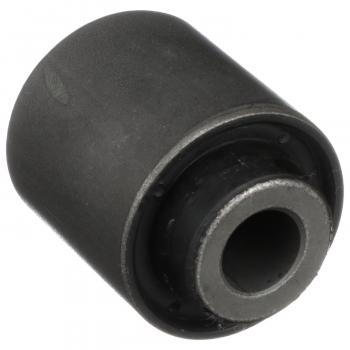 2011 Ford Fusion Suspension Control Arm Bushing Front Lower Inner Forward Delphi TD5725W image 1 of 3