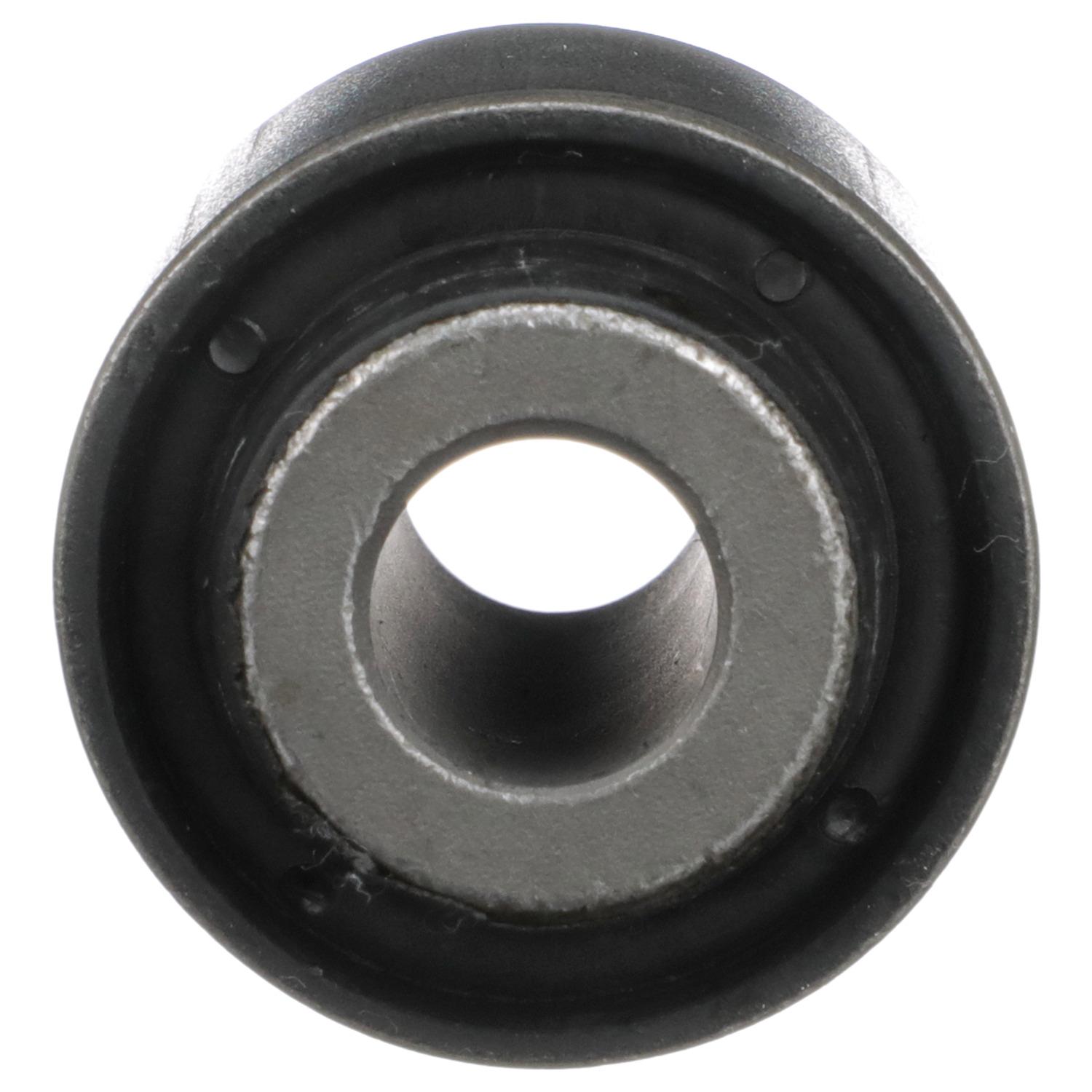 Delphi TD5725W - Suspension Control Arm Bushing Delphi TD5725W Suspension Control Arm Bushing product image 2 of 3