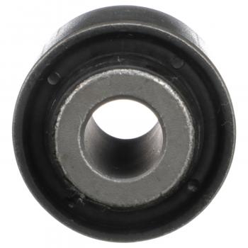 2011 Ford Fusion Suspension Control Arm Bushing Front Lower Inner Forward Delphi TD5725W image 2 of 3
