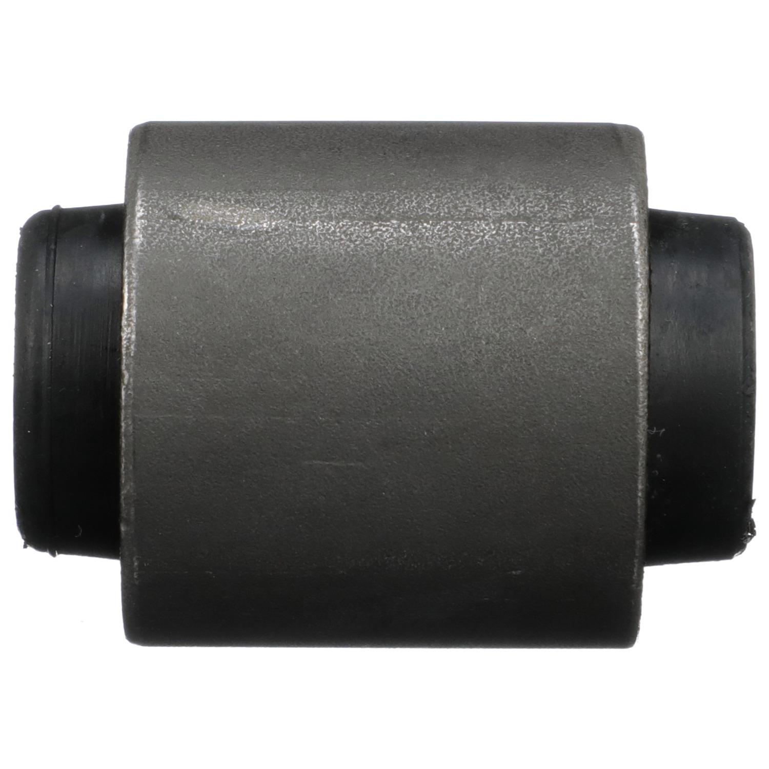 Delphi TD5725W - Suspension Control Arm Bushing Delphi TD5725W Suspension Control Arm Bushing product image 3 of 3