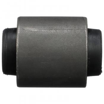 2011 Ford Fusion Suspension Control Arm Bushing Front Lower Inner Forward Delphi TD5725W image 3 of 3