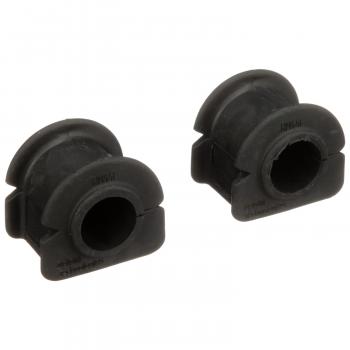 2000 Toyota Tacoma Suspension Stabilizer Bar Bushing Kit Front To Frame Delphi TD5726W image 1 of 4