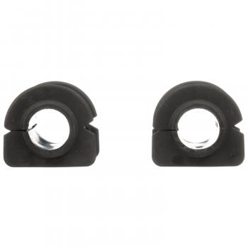 2000 Toyota Tacoma Suspension Stabilizer Bar Bushing Kit Front To Frame Delphi TD5726W image 2 of 4