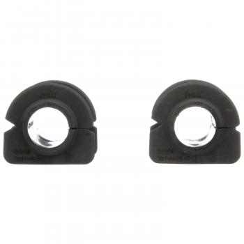 2000 Toyota Tacoma Suspension Stabilizer Bar Bushing Kit Front To Frame Delphi TD5726W image 3 of 4
