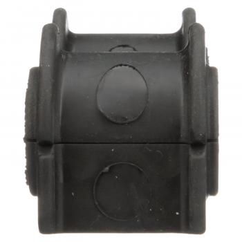 2000 Toyota Tacoma Suspension Stabilizer Bar Bushing Kit Front To Frame Delphi TD5726W image 4 of 4