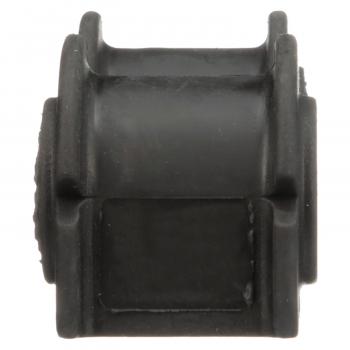 Delphi TD5726W Suspension Stabilizer Bar Bushing Kit product image 5 of 5