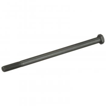 1961 Cadillac DeVille Suspension Stabilizer Bar Link Kit Front Delphi TD5727W image 1 of 4