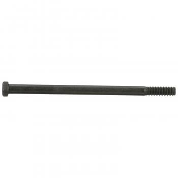 1961 Cadillac DeVille Suspension Stabilizer Bar Link Kit Front Delphi TD5727W image 2 of 4