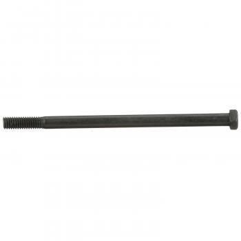 1961 Cadillac DeVille Suspension Stabilizer Bar Link Kit Front Delphi TD5727W image 3 of 4