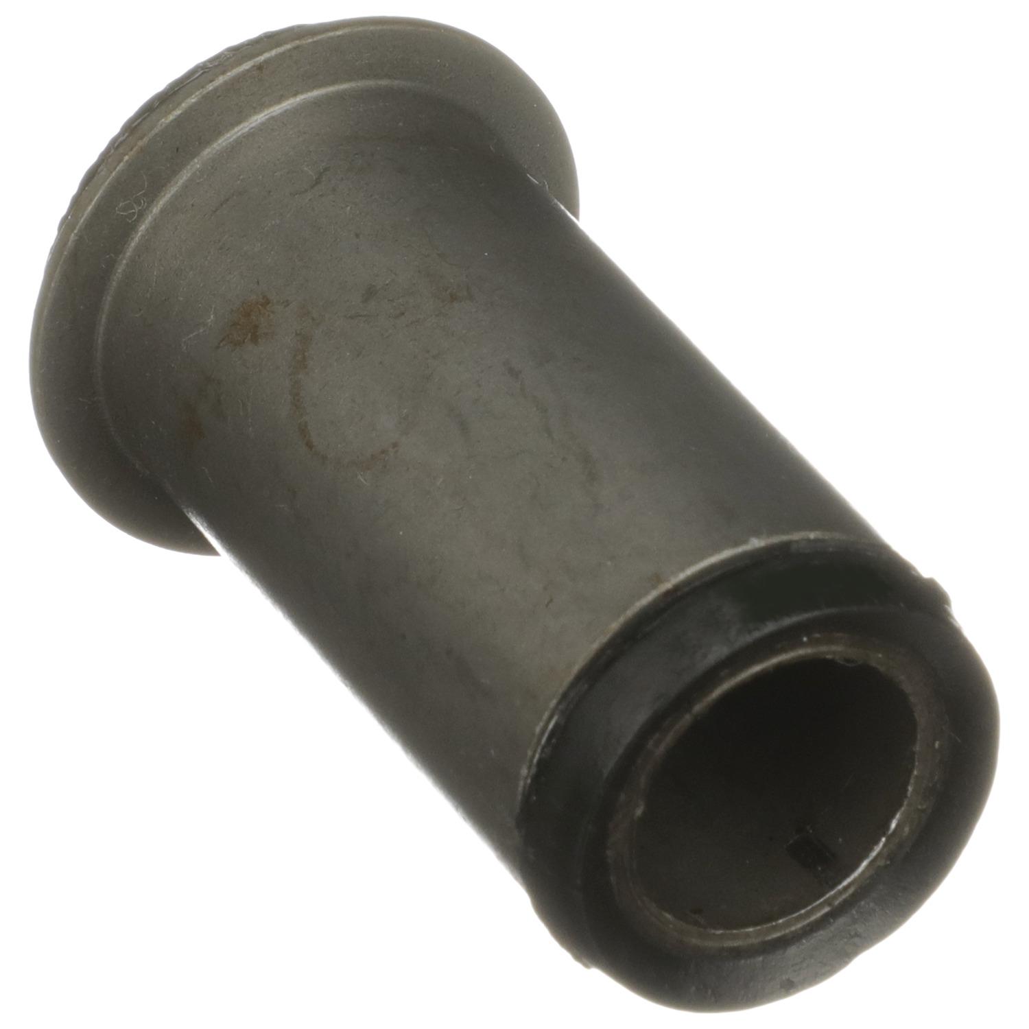 Delphi TD5728W Steering Idler Arm Bushing product image 1 of 4