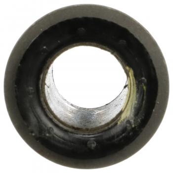 1980 American Motors AMX Steering Idler Arm Bushing Delphi TD5728W image 2 of 4