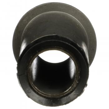 1980 American Motors AMX Steering Idler Arm Bushing Delphi TD5728W image 3 of 4