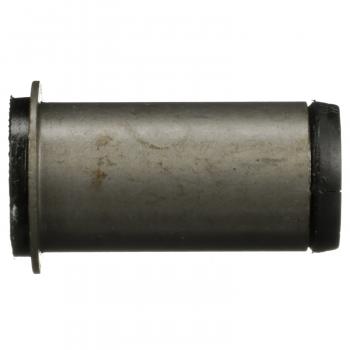 1980 American Motors AMX Steering Idler Arm Bushing Delphi TD5728W image 4 of 4
