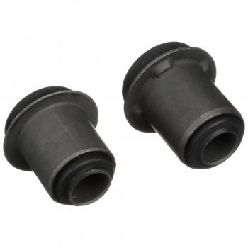 1979 Pontiac Firebird Suspension Control Arm Bushing Kit Front Upper Delphi TD5729W image 1 of 4