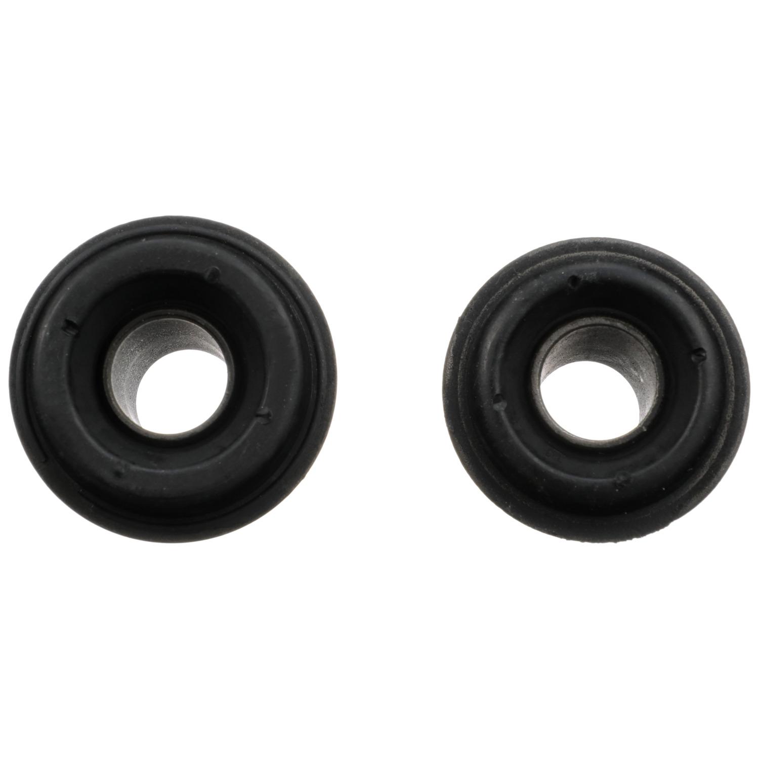 Delphi TD5729W Suspension Control Arm Bushing Kit product image 2 of 5