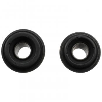 1979 Pontiac Firebird Suspension Control Arm Bushing Kit Front Upper Delphi TD5729W image 2 of 4