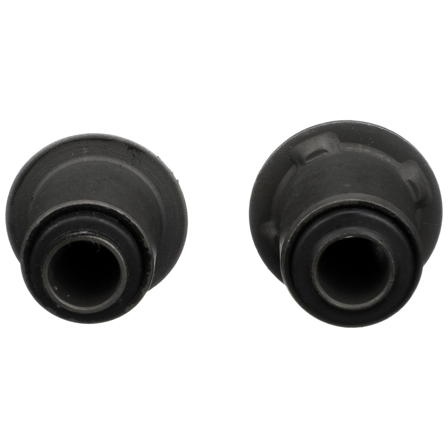 Delphi TD5729W Suspension Control Arm Bushing Kit product image 3 of 5