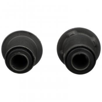 1979 Pontiac Firebird Suspension Control Arm Bushing Kit Front Upper Delphi TD5729W image 3 of 4