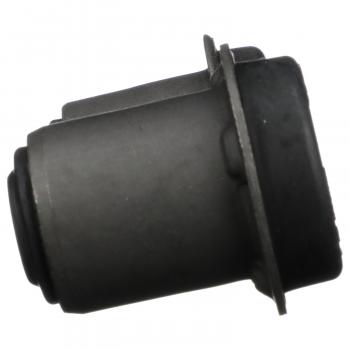1979 Pontiac Firebird Suspension Control Arm Bushing Kit Front Upper Delphi TD5729W image 4 of 4