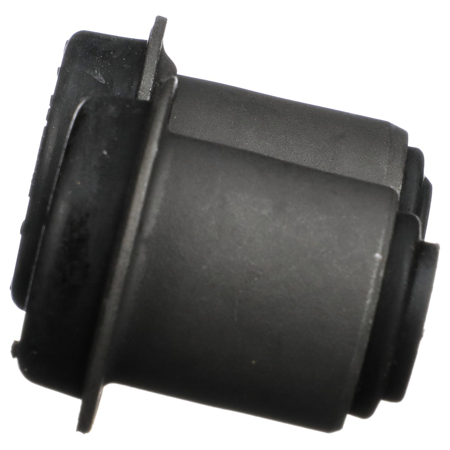 Delphi TD5729W Suspension Control Arm Bushing Kit product image 5 of 5