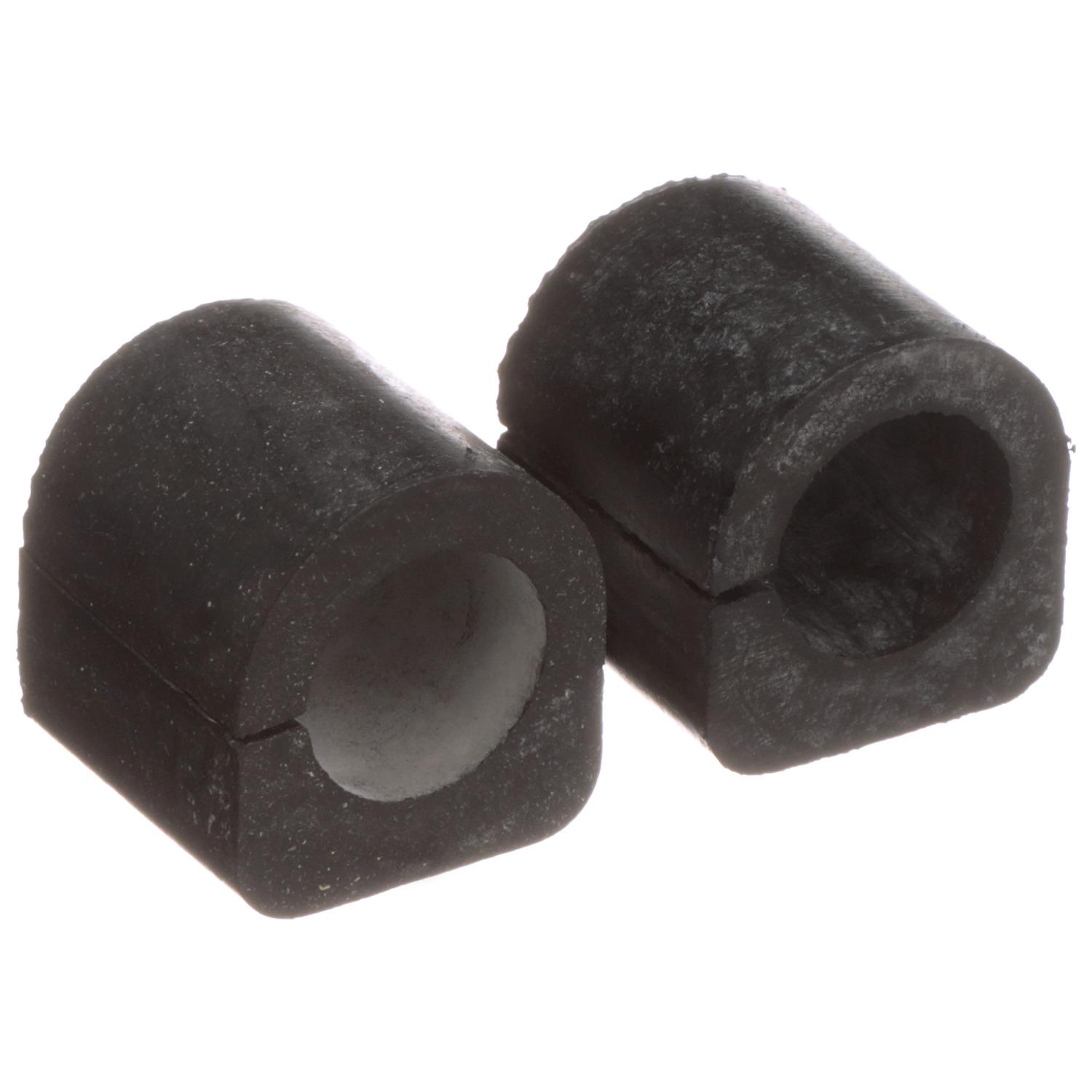 Delphi TD5730W - Suspension Stabilizer Bar Bushing Kit Delphi TD5730W Suspension Stabilizer Bar Bushing Kit product image 1 of 7